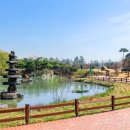 (주)유림테크 이미지