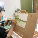 세마아틀리에