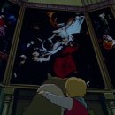 프란다스의개 이미지