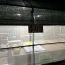 연리지가든 이미지