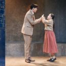 준희컴퍼니 이미지