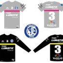 도봉-도봉-2105 이미지