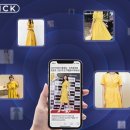뉴 클릭PC클럽 루리웹게임뉴스