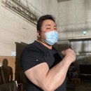 늘찬자연음식연구소 | 광주 팔뚝슬리밍관리｜예신이의 최대 콤플렉스 팔뚝관리 결바디연구소