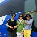 황산초등학교 이미지