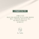 르벨로 스킨