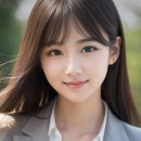 헤어다多