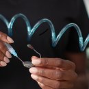 굿모닝보청기 부천원미센터 이미지