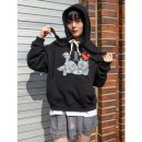 아이러브 캣 이미지