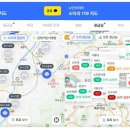 나소아과의원 이미지