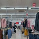 김포한강3로 | 김포 불곰마켓 드디어 가봤다! 솔직 후기 그리고 김포 창고형 마트 나의순위는?