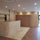 고려대로24길 이미지