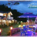 라비에팬션 이미지