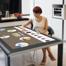 아이템PC 이미지