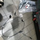 나진카센타 이미지