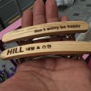 머리공방 이미지