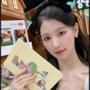 미연농장 이미지