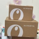 씨제이올리브영(주) 연수구청점 | 9월 올리브영 행사｜내돈내산 빅세일 추천템