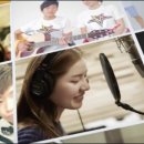 넘버원PC 이미지