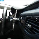 뉴플랜트 주식회사 | 차량용 핸드폰 거치대, 하이패스 단말기, 후불하이패스 카드, 주차번호판 주문 후기