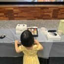 디저트 만들기 | 33개월 아이와 신세계백화점 앙금 디저트 만들기 클래스 후기