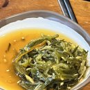 가장맛있는족발 고암점 | 양주 덕정 맛집 : 엄상마을 족발 맛집 | 가장맛있는족발 고암점