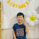 🩵 록희야, 생일 축하해 🩵 이미지