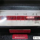 오정밋션 이미지