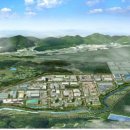 오리산단2로 이미지