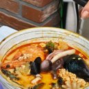 옛고을함흥냉면 이미지