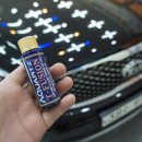 명품모터스 이미지