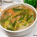 미자네숯불소금구이