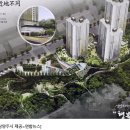 우성프라자 이미지