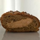 나폴레옹다방 이미지