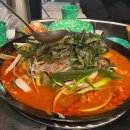 중동로71번길·송내대로42번길 | 2024년 2월 26일 ~ 2024년 3월 11일 / 🔥퇴사버프🔥