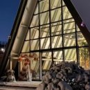 애플트리 이미지