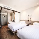 페어필드 바이 메리어트 서울(Fairfield by Marriott-Seoul) 이미지