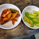 포석정식당 이미지