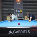 성심당구장 이미지