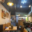 조이분식 이미지