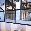 꽃피는집 이미지