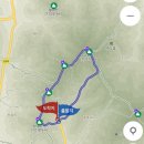 우랑마을 이미지