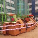 도당중학교 이미지