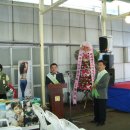 1004마트 이미지