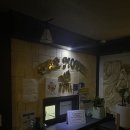 신정호모텔 이미지