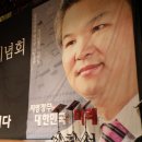 강서구민회관 이미지