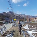 조림마을회관 이미지