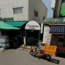 한일아파트정류장(우측) 이미지