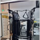 휴코어 낙성대점 이미지