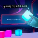 서상고등학교 이미지